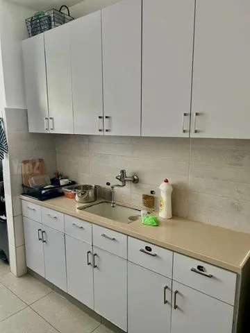 דירה ביצחק בן צבי 64 — תמונה 7