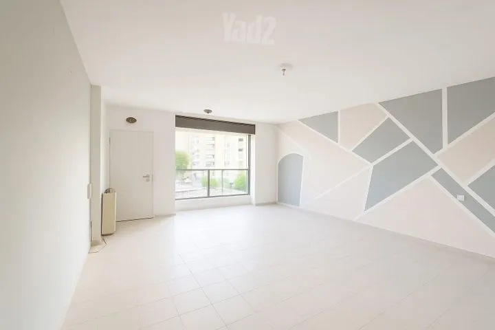 דירה 5 חדרים למכירה ב, קרית ים — תמונה 3