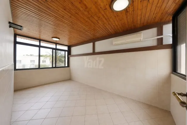 דירה באצ"ל 26 — תמונה 9