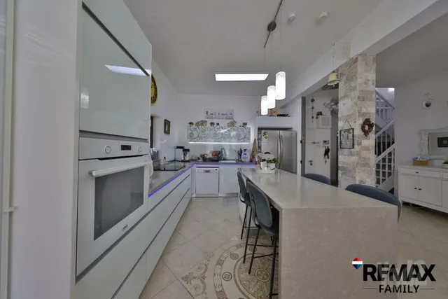 דופלקס בששת הימים 48 — תמונה 5