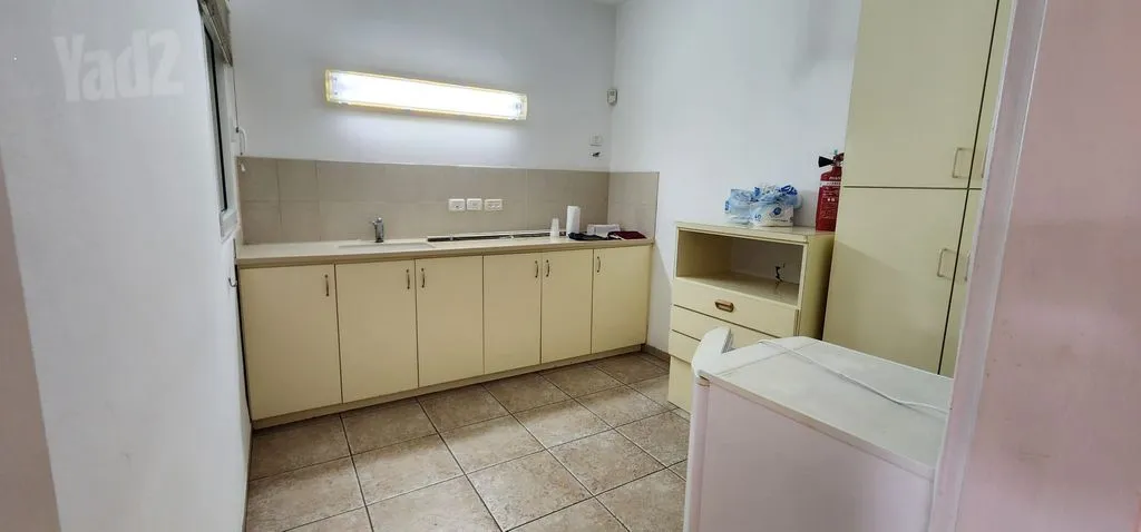 דירה 4 חדרים למכירה בדרך עכו חיפה 77, קרית מוצקין — תמונה 3