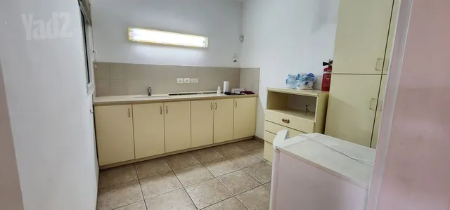 דירה בדרך עכו חיפה 77 — תמונה 3