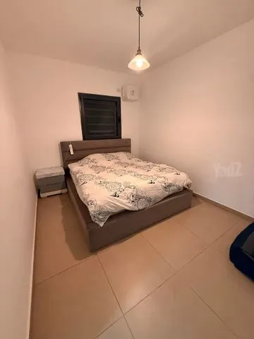 דירה בעפרה חזה — תמונה 3