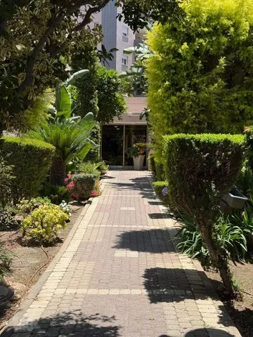 גג/ פנטהאוז 5 חדרים למכירה בהחשמונאים 70, קרית מוצקין — תמונה 8