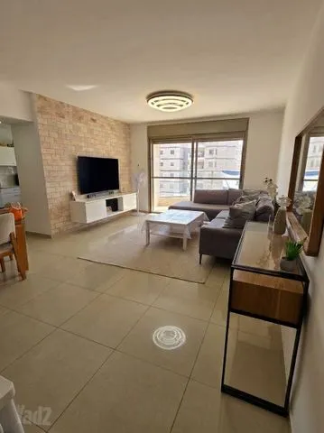 דירה באילנות — תמונה 2