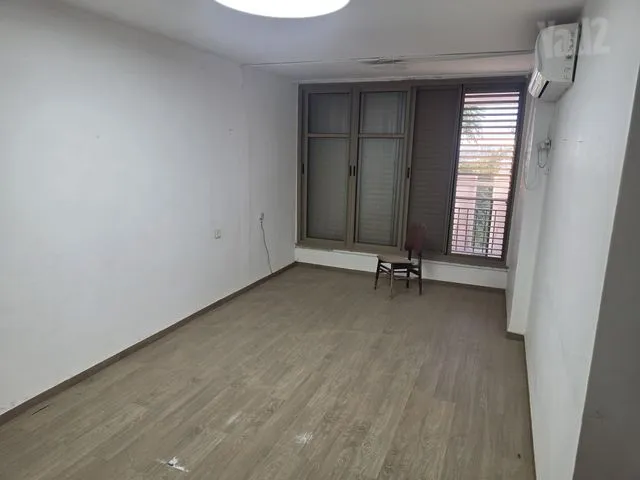 דירה בשדרות יוספטל 4 — תמונה 3