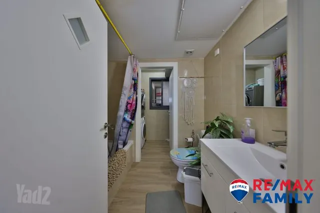 דירה בעפרה חזה — תמונה 4