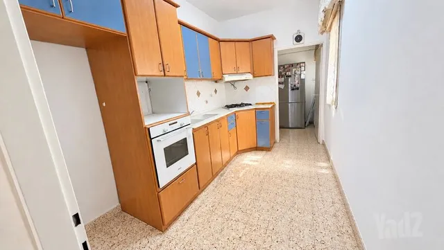 דירה בגרושקביץ' 16 — תמונה 2