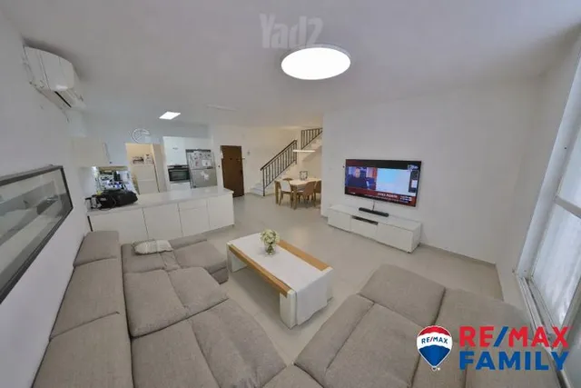דופלקס בהגדוד העברי — תמונה 2