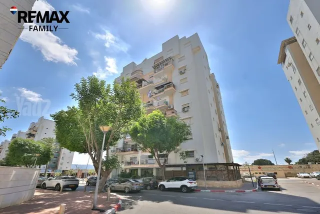 דירה ב — תמונה 10