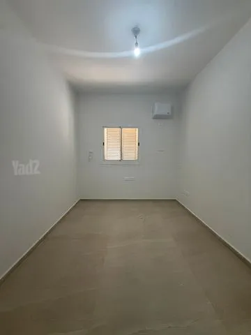 גג/ פנטהאוז בהתורן — תמונה 10