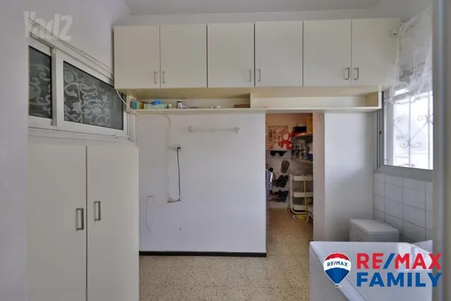 דירה בדרך עכו חיפה — תמונה 4