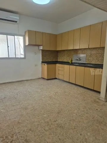 דירה 4.5 חדרים למכירה באיציק מאנגר 23, חיפה — תמונה 7