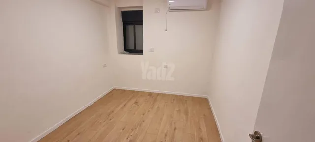 דירה בשדרות מח"ל 37 — תמונה 3