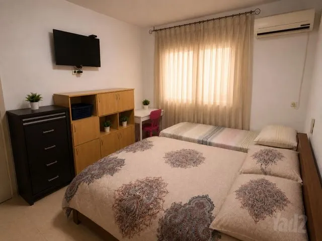 דירה בשדה בוקר 23 — תמונה 3