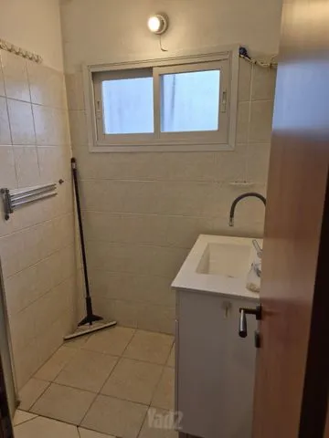 דירה 4 חדרים למכירה בז'בוטינסקי 59, קרית מוצקין — תמונה 3