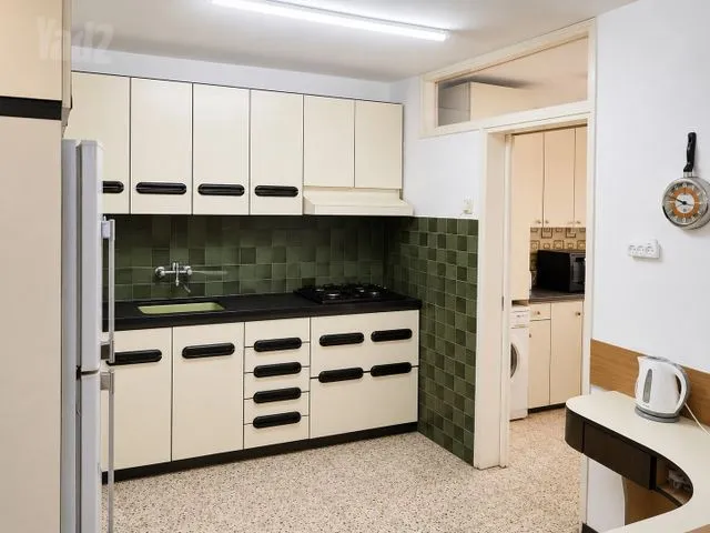 דירה במרדכי נמיר — תמונה 2