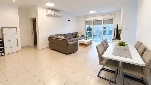דירה בלח"י — תמונה 2