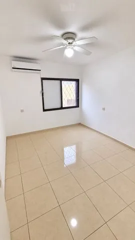 דירה 4 חדרים להשכרה בדרור, קרית ביאליק — תמונה 5