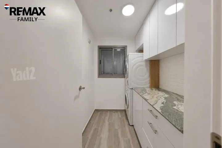 דירה 5 חדרים למכירה בגאולה כהן 6, קרית ים — תמונה 8