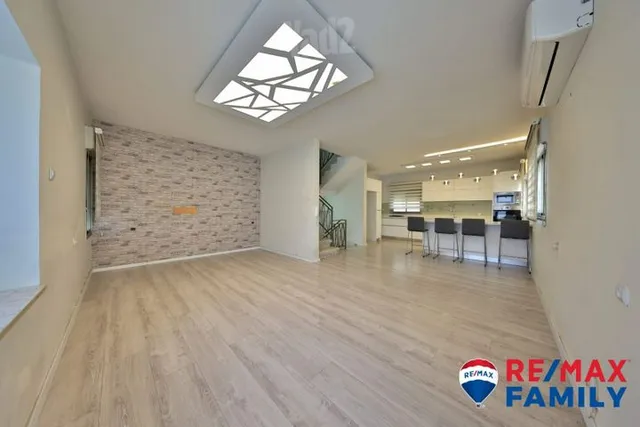 דו משפחתי בהגפן — תמונה 4