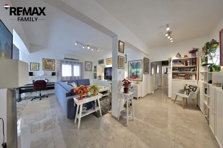 דירה 3 חדרים למכירה בדרך עכו חיפה 79, קרית מוצקין — תמונה 6