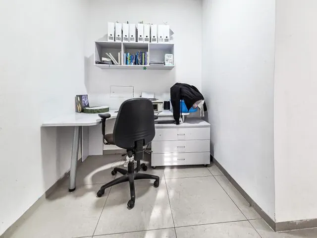גג/ פנטהאוז 4 חדרים למכירה בכצנלסון 6, קרית מוצקין — תמונה 9