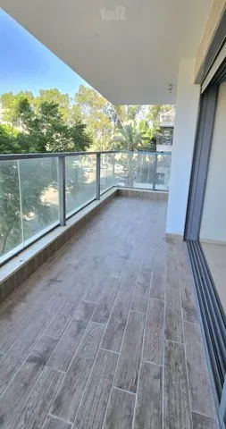 דירה בדפנה — תמונה 10