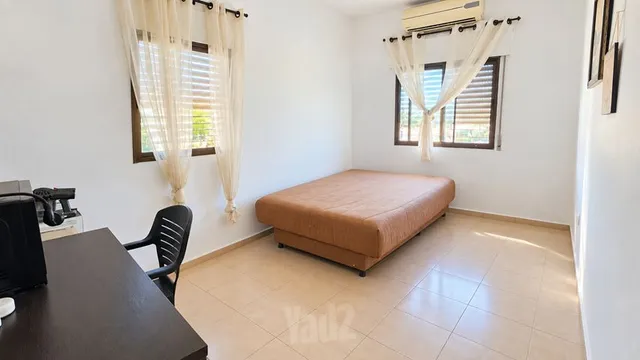 דירה בהנוטר 3 — תמונה 4