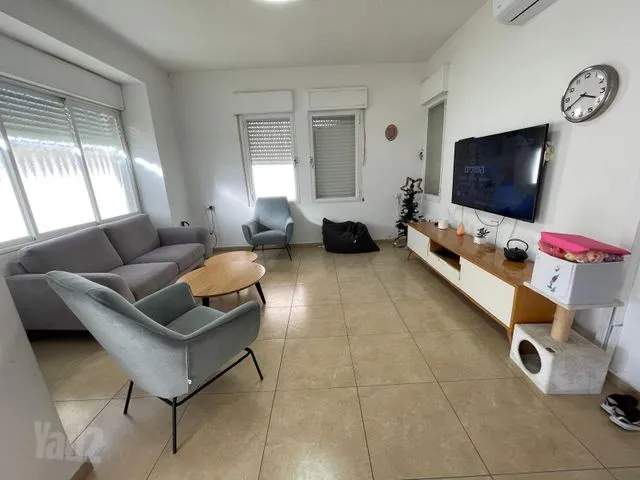 דופלקס באביגדור עשת — תמונה 1