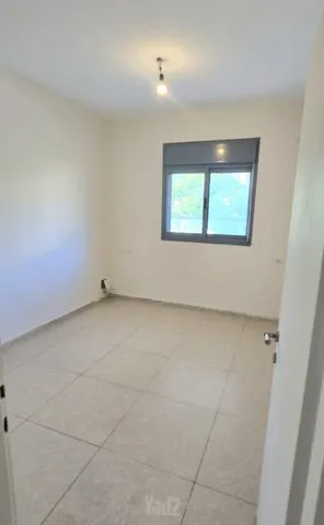 דירה בדפנה — תמונה 8