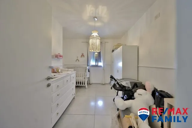 דירה באהוד מנור — תמונה 7