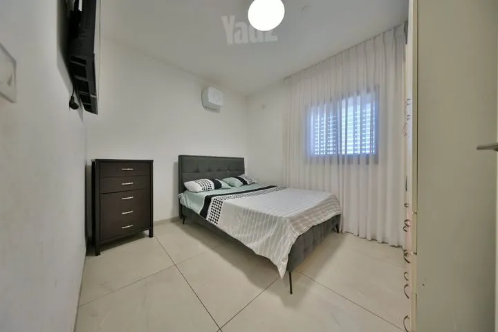 דירה 5 חדרים למכירה בהעלייה, קרית ביאליק — תמונה 7