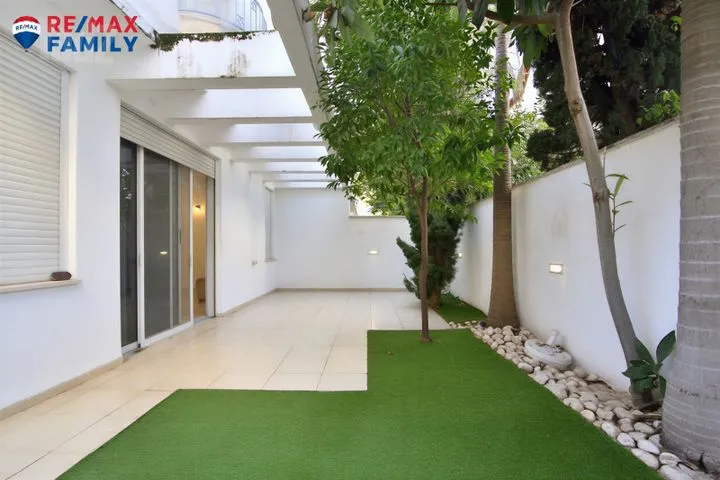 דו משפחתי 6 חדרים למכירה בדובדבן 6, קרית ביאליק — תמונה 1