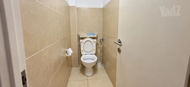 דירה בהנוטר 3 — תמונה 7
