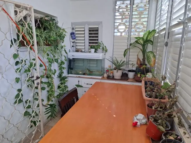 דו משפחתי באביגדור עשת 60 — תמונה 6