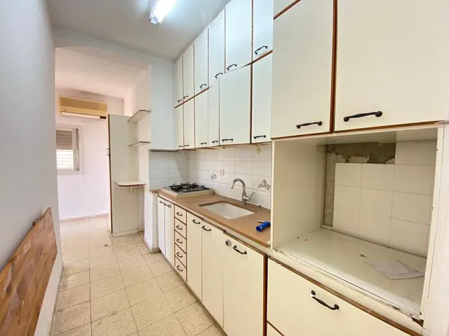 דו משפחתי בקרפל ליפא — תמונה 4