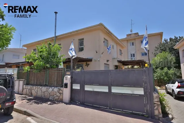 דו משפחתי בפול סזאן 10 — תמונה 12