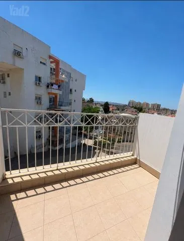 דירה 3 חדרים למכירה בדב פרומר 11, חיפה — תמונה 1