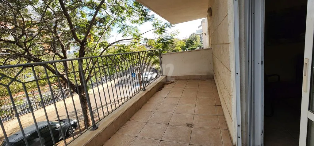 דירה 4 חדרים למכירה בדרך עכו חיפה 77, קרית מוצקין — תמונה 5