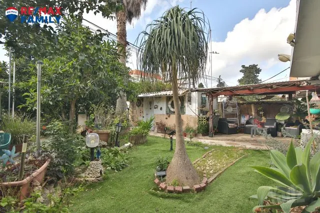 דירת גן בה. ליויק — תמונה 4