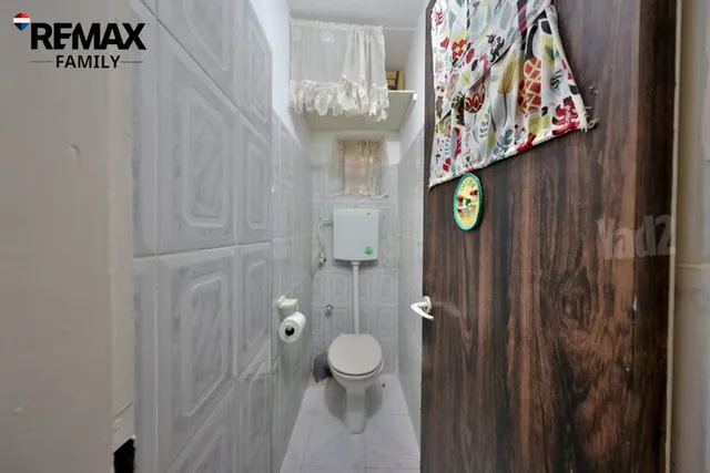 דירה בקרן היסוד 104 — תמונה 7