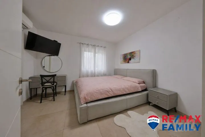 דירה 4 חדרים למכירה ב, קרית חיים — תמונה 7