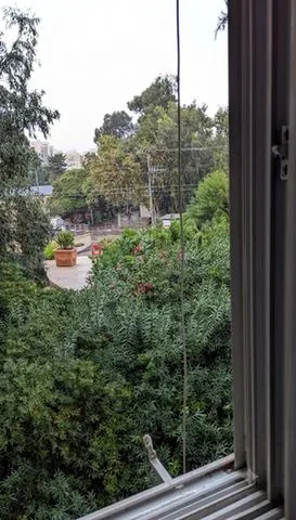דירה בשפרינצק 27 — תמונה 4