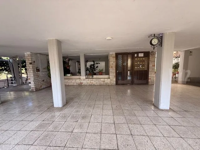 דירה 3 חדרים למכירה בקורצ'אק 8, קרית מוצקין — תמונה 7
