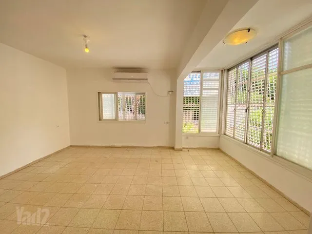 דו משפחתי 4 חדרים למכירה בקרפל ליפא, קרית חיים — תמונה 5