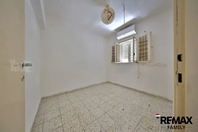 דירה בשבטי ישראל — תמונה 3