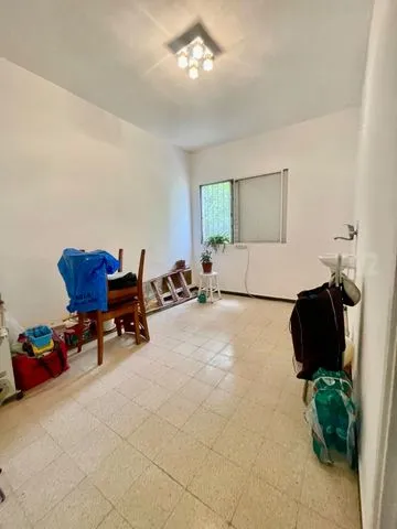 דירה 3 חדרים למכירה בשדרות יוספטל, קרית אתא — תמונה 2