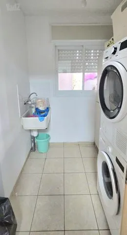 דירה בדב פרומר 11 — תמונה 6