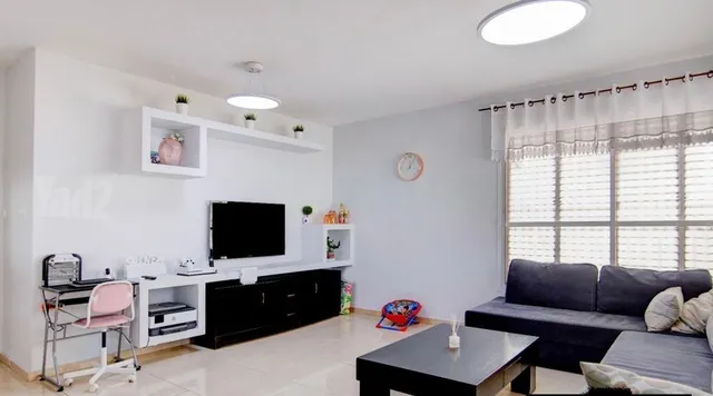 דופלקס באלי כהן 5 — תמונה 1